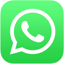 WhatsApp网页版下载【whatsapp网页版下载破解版正版万.能下载址地.cc】