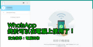 WhatsApp 中文版_whatsapp中文版最新版_whatsapp中文版下载安卓手机版
